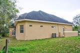 3035 Taylor Road - Photo 39