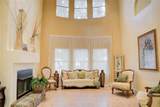 3035 Taylor Road - Photo 4