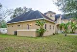 3035 Taylor Road - Photo 40