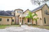 3035 Taylor Road - Photo 41