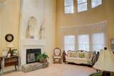 3035 Taylor Road - Photo 5
