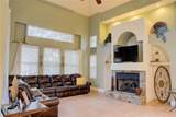 3035 Taylor Road - Photo 6