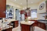3035 Taylor Road - Photo 8