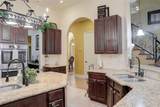 3035 Taylor Road - Photo 9