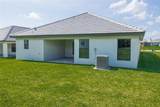 4658 Grandview Glen Drive - Photo 11