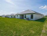 4658 Grandview Glen Drive - Photo 12