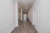 4658 Grandview Glen Drive - Photo 13