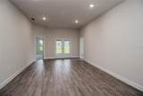 4658 Grandview Glen Drive - Photo 15