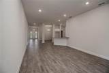 4658 Grandview Glen Drive - Photo 16