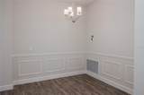4658 Grandview Glen Drive - Photo 17