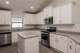 4658 Grandview Glen Drive - Photo 20