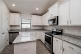 4658 Grandview Glen Drive - Photo 21