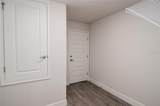 4658 Grandview Glen Drive - Photo 22