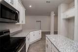 4658 Grandview Glen Drive - Photo 23