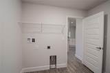 4658 Grandview Glen Drive - Photo 24