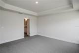 4658 Grandview Glen Drive - Photo 26