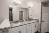 4658 Grandview Glen Drive - Photo 29