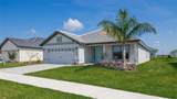 4658 Grandview Glen Drive - Photo 3