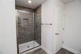 4658 Grandview Glen Drive - Photo 30