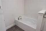 4658 Grandview Glen Drive - Photo 31