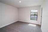4658 Grandview Glen Drive - Photo 32