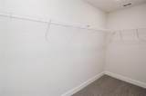 4658 Grandview Glen Drive - Photo 33