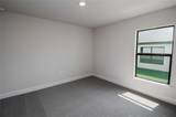 4658 Grandview Glen Drive - Photo 35
