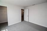 4658 Grandview Glen Drive - Photo 36