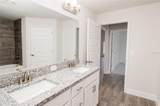 4658 Grandview Glen Drive - Photo 38