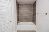 4658 Grandview Glen Drive - Photo 39