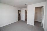 4658 Grandview Glen Drive - Photo 41