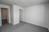 4658 Grandview Glen Drive - Photo 42