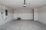 4658 Grandview Glen Drive - Photo 43
