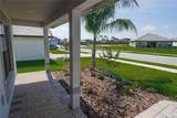 4658 Grandview Glen Drive - Photo 5