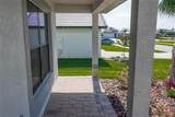 4658 Grandview Glen Drive - Photo 6