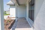 4658 Grandview Glen Drive - Photo 7
