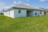 4658 Grandview Glen Drive - Photo 8