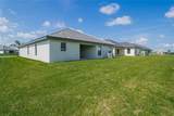 4658 Grandview Glen Drive - Photo 9