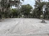 10825 Fort Island Trail - Photo 11