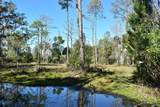 10825 Fort Island Trail - Photo 12