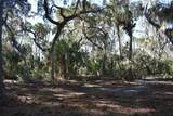 10825 Fort Island Trail - Photo 13