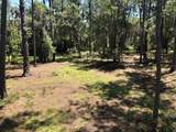 10825 Fort Island Trail - Photo 14