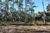10825 Fort Island Trail - Photo 15