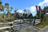 10825 Fort Island Trail - Photo 4