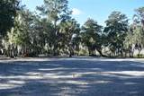 10825 Fort Island Trail - Photo 6