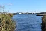 10825 Fort Island Trail - Photo 8