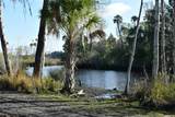 10825 Fort Island Trail - Photo 9