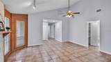 13802 Lazy Oak Drive - Photo 14