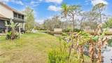 13802 Lazy Oak Drive - Photo 38