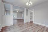 653 Avenue A - Photo 10